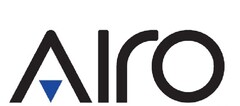 AIRO