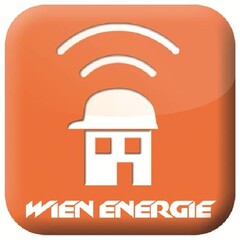 WIEN ENERGIE