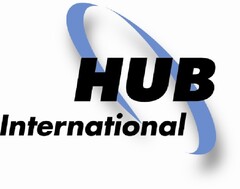 HUB International