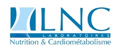 LNC LABORATOIRES Nutrition & Cardiométabolisme