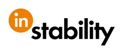 In Stability