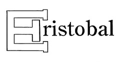 Eristobal