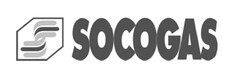 SOCOGAS