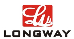 LW Longway