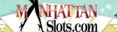 MANHATTAN Slots.com