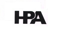 HPA