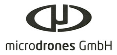 microdrones GmbH