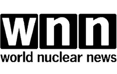 wnn world nuclear news