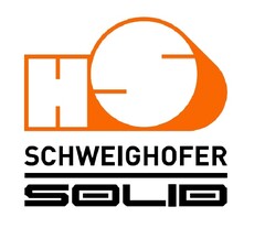 SCHWEIGHOFER SOLID