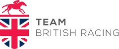 TEAM BRITISH RACING