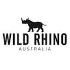WILD RHINO AUSTRALIA