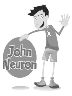 JOHN NEURON