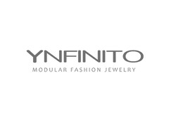 YNFINITO MODULAR FASHION JEWELRY