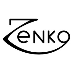 ZENKO