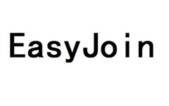 EasyJoin