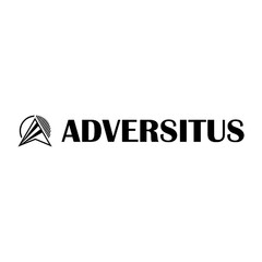 ADVERSITUS