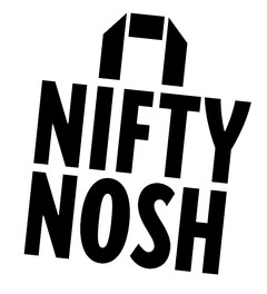 NIFTY NOSH