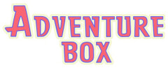 ADVENTURE BOX