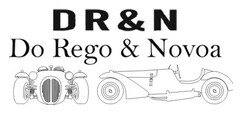 DR&N DO REGO & NOVOA