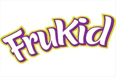 Frukid