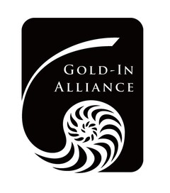 GOLD - IN ALLIANCE