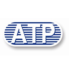 ATP