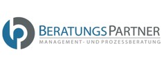 BeratungsPartner Management- und Prozessberatung