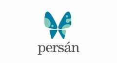 PERSÁN