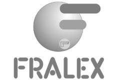 F FRALEX