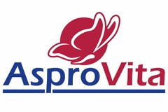 AsproVita