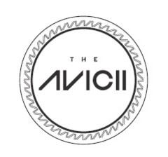 THE AVICII