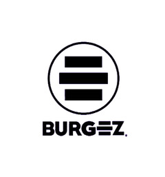 BURGEZ