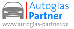 Autoglas-Partner www.autoglas-partner.de