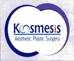 Kosmesis Aesthetic Plastic Surgery