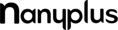 nanyplus