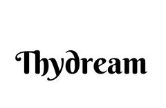 Thydream