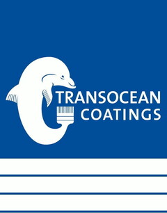 TRANSOCEAN COATINGS