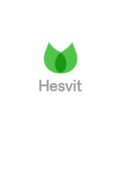 Hesvit