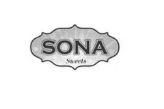 SONA Sweets