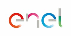 enel