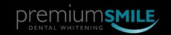 premium SMILE DENTAL WHITENING