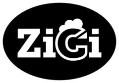 ZICI