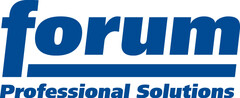 forum Professional Solutions