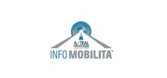 Astral Azienda Strade Lazio SpA Info Mobilità