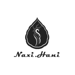 Naxi.Hani