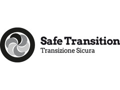 Safe Transition Transizione Sicura
