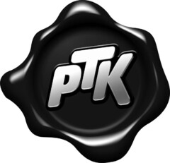 PTK