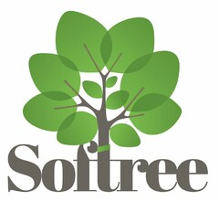 Softree