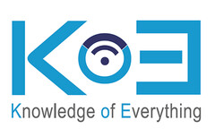 KOE Knowledge of Everything