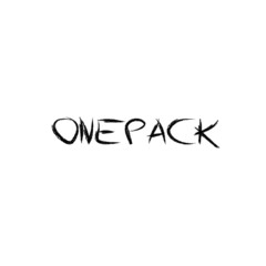 ONEPACK